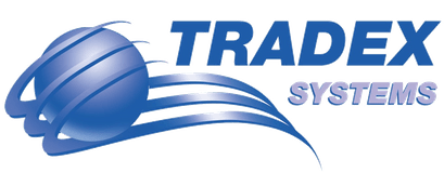Home [tradexsystems.eu]